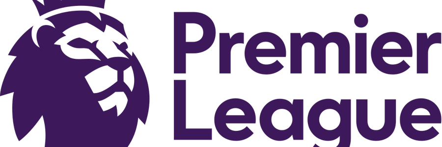 The Part-timers Premier League Predictions 2017/18
